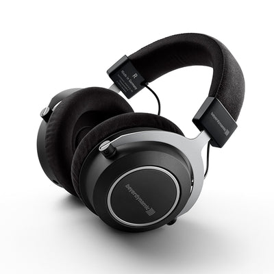 Amiron Wireless JP