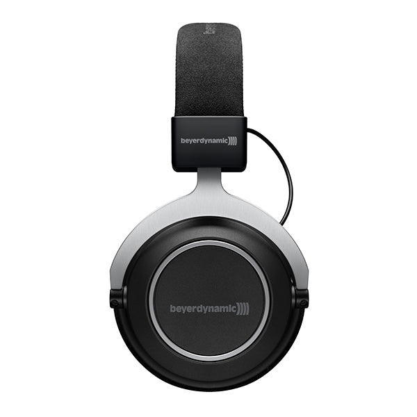 Amiron Wireless JP