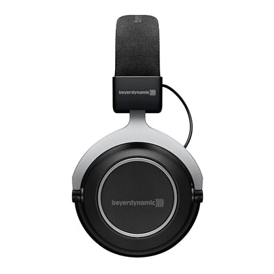 Amiron Wireless JP
