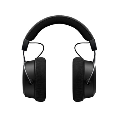 Amiron Wireless JP