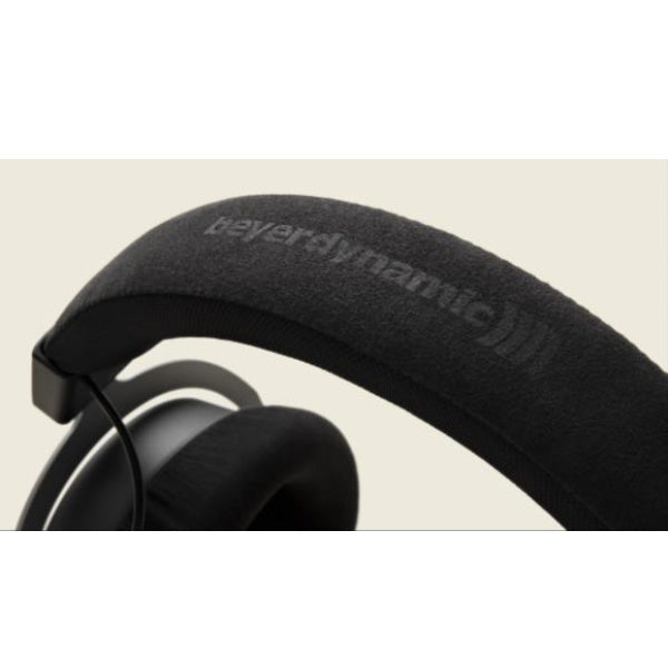 beyerdynamic Amiron Wireless JP – e☆イヤホン