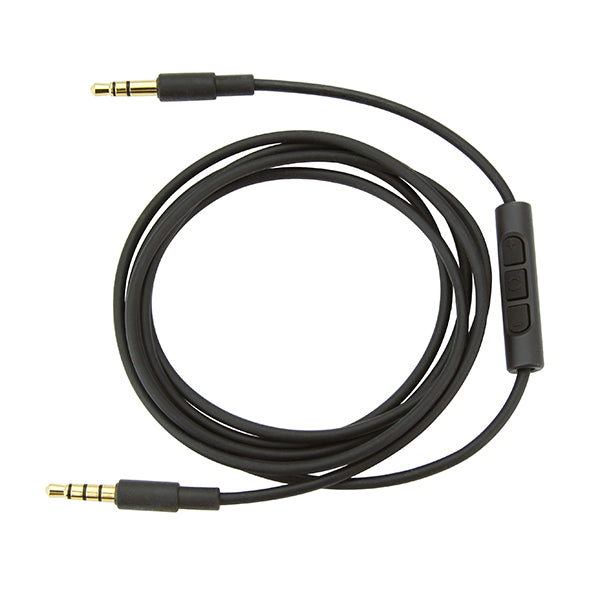 Amiron Wireless JP