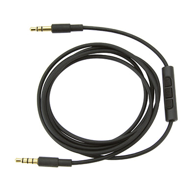 Amiron Wireless JP