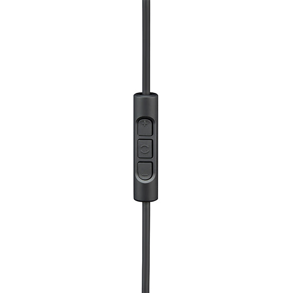 Amiron Wireless JP