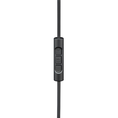 Amiron Wireless JP