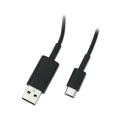 Amiron Wireless JP