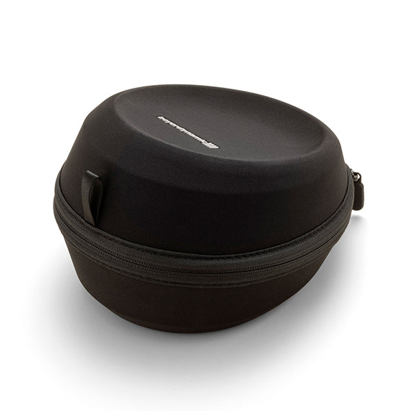 Amiron Wireless JP