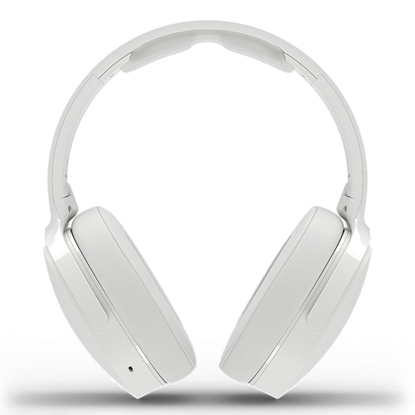 Skullcandy Hesh 3.0 BT – e☆イヤホン
