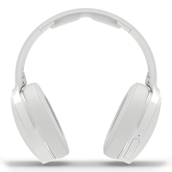 Skullcandy スカルキャンディー ヘッドホン HESH 3 WIRELESS S6HTW-L678 S6HTW-L678 WHITE F mxn26g8 Skullcandy Hesh 3 over-ear Bluetooth Wireless Headphones in