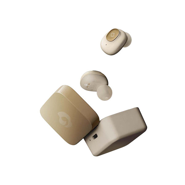 GLIDiC GLIDiC Sound Air TW-5000 – e☆イヤホン