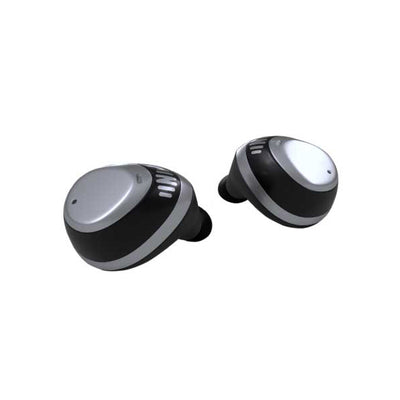IQBuds 【IQB-S1】