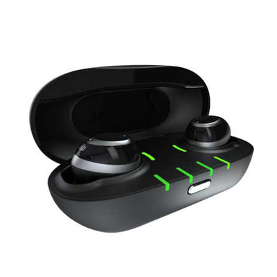 IQBuds 【IQB-S1】