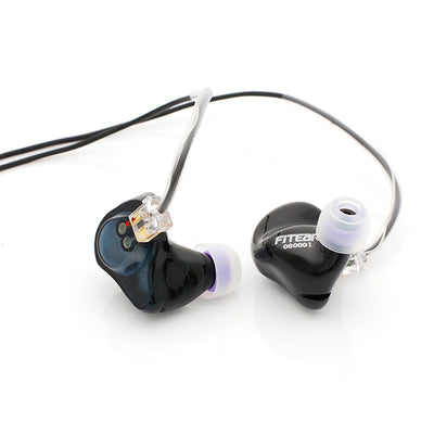 FitEar EST Universal (ユニバーサルモデル）