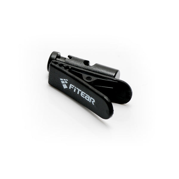 FitEar EST Universal (ユニバーサルモデル）