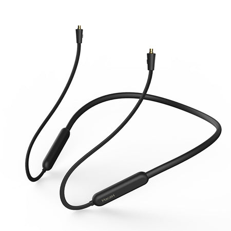 有線イヤホン、ケーブル、Bluetooth DAC　セット 有線イヤホン、ケーブル、Bluetooth DAC セット