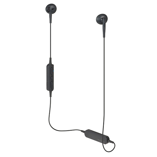 ATH-C200BT