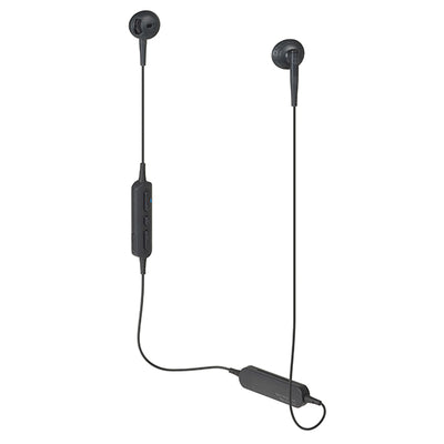 ATH-C200BT