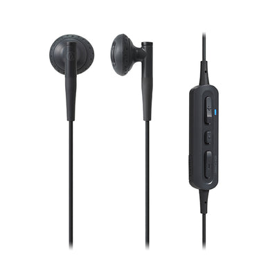 ATH-C200BT