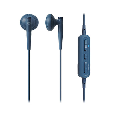 ATH-C200BT