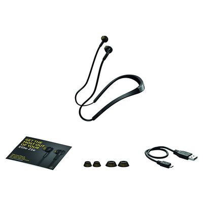 Jabra Elite 25e