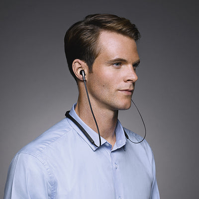 Jabra Elite 25e