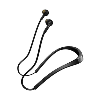 Jabra Elite 25e