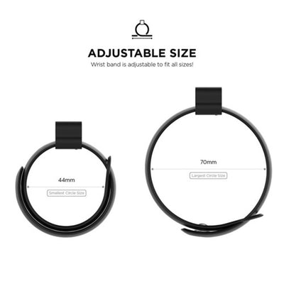 airpods収納バンド【EL_APDBDSCWF】