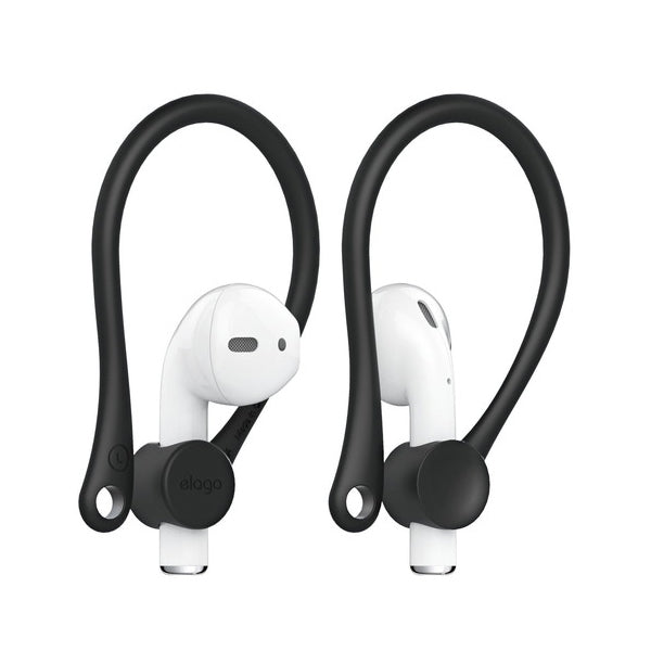 AirPods用EarHook