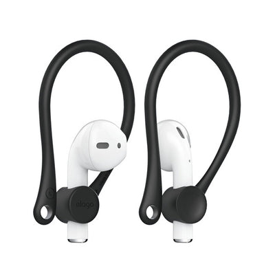 AirPods用EarHook