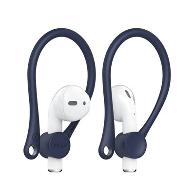 AirPods用EarHook