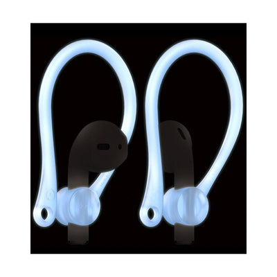 AirPods用EarHook