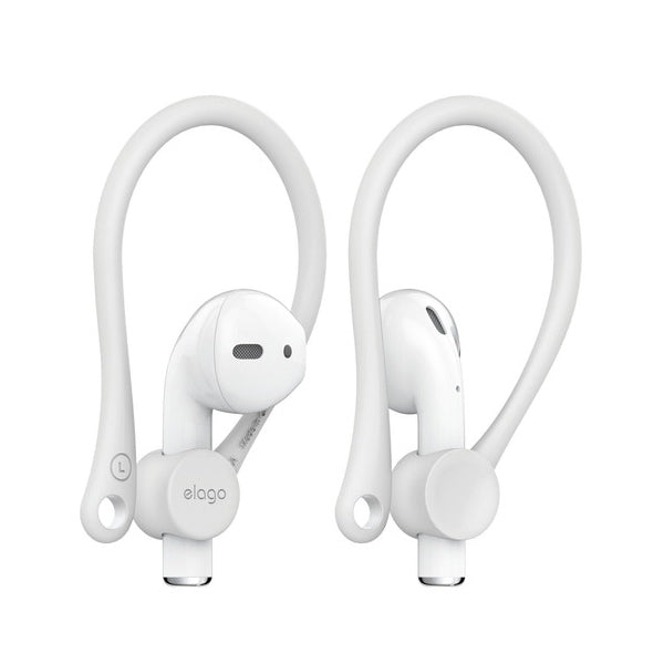 AirPods用EarHook