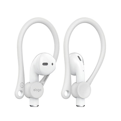 AirPods用EarHook