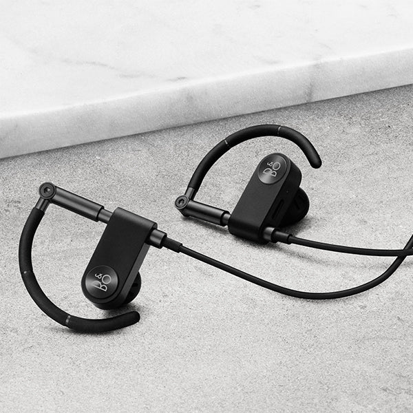Earset