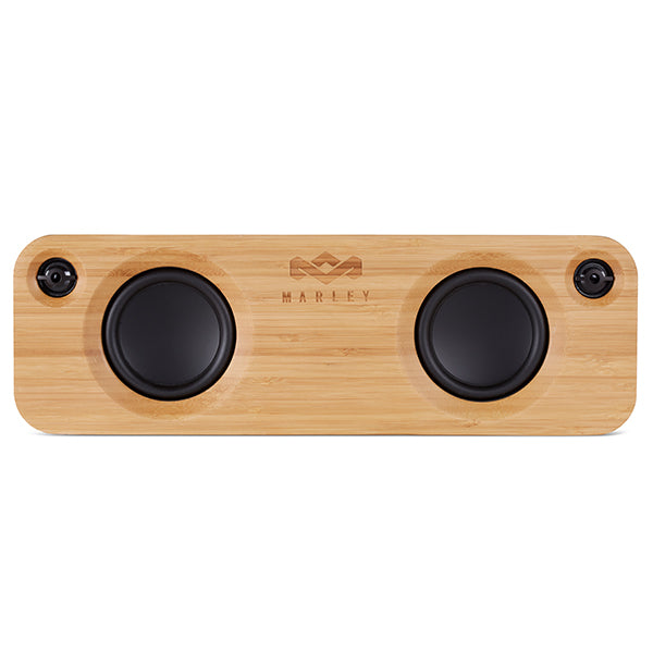 House of Marley GET TOGETHER 【EM GET TOGETHER】 – e☆イヤホン