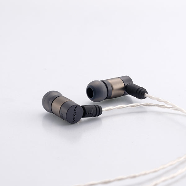 EPT-700 TG【チタンゴールド】