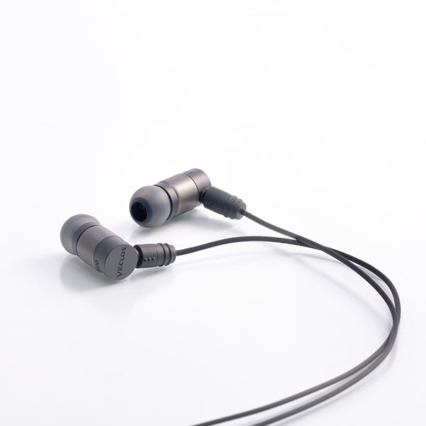 VECLOS EPT-500 EPS-500 1BA 有線イヤホン 【USED】 28958_28353_1080x.jpg?v=1741420949