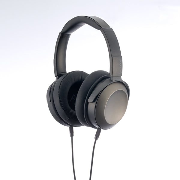 HPT-700