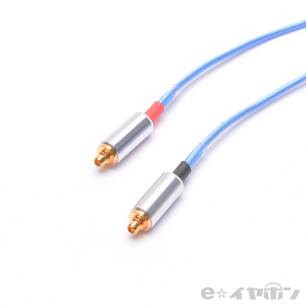 ＜蒼(改)-Sou(kai) MMCX-3.5mm ステレオミニ＞BSP-HPCL-TTEBEPMM(b)