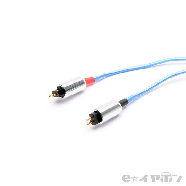 ＜蒼(改)-Sou(kai) CIEM 2PIN-3.5mm ステレオミニ＞BSP-HPCL-TTEBEPCM(b)