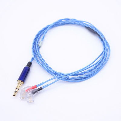 ＜蒼(改)-Sou(kai) qdcタイプ2PIN-2.5mm4極＞BSP-HPCL-TTEBEPU4(b)