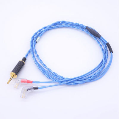 ＜蒼(改)-Sou(kai) qdcタイプ2PIN-2.5mm4極＞BSP-HPCL-TTEBEPU4(b)