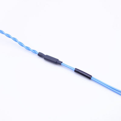 ＜蒼(改)-Sou(kai) qdcタイプ2PIN-2.5mm4極＞BSP-HPCL-TTEBEPU4(b)