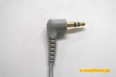 SE535LTD【～5/22まで！期間限定セール！】
