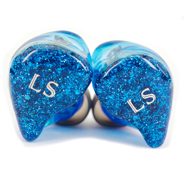 LSXC Splendor Edition