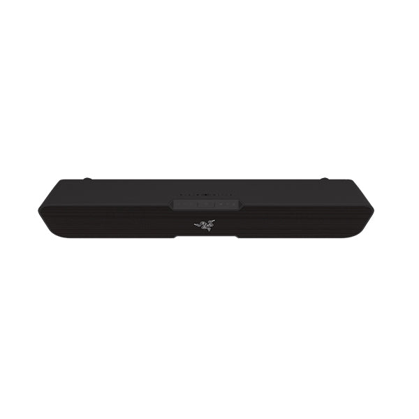 Leviathan(RZ05-01260100-R3A1)