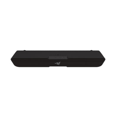 Leviathan(RZ05-01260100-R3A1)