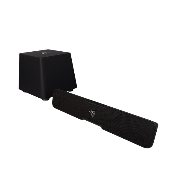 Razer Leviathan(RZ05-01260100-R3A1) – e☆イヤホン