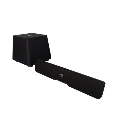 Leviathan(RZ05-01260100-R3A1)