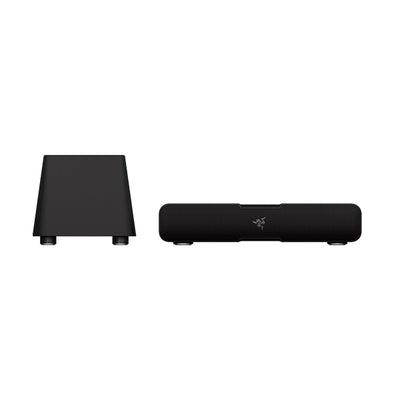 Leviathan(RZ05-01260100-R3A1)